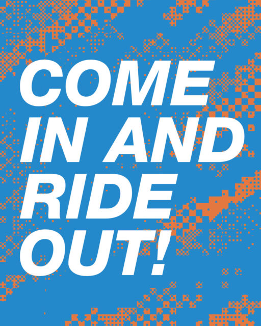 👉 COME IN AND RIDE OUT:
Magno ist mehr als ein Bike Store.
Wir sind Werkstatt, Leidenschaft und Service auf höchstem Niveau.

Teste es einfach selber, egal welche Fahrrad, egal woher es kommt: Wir sind für DICH und DEIN BIKE da.

#magno #bikeservicestore #werkstatt #servicepoint #vertrauen