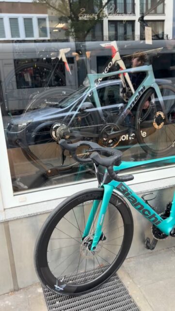 Welches wäre Deins

#magno #bianchi #düsseldorf #oltrepro